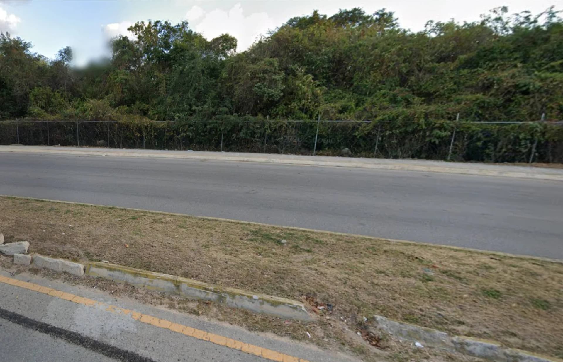 Carretera Federal Playa Del Carmen Arco Vial in Playa del Carmen - 8