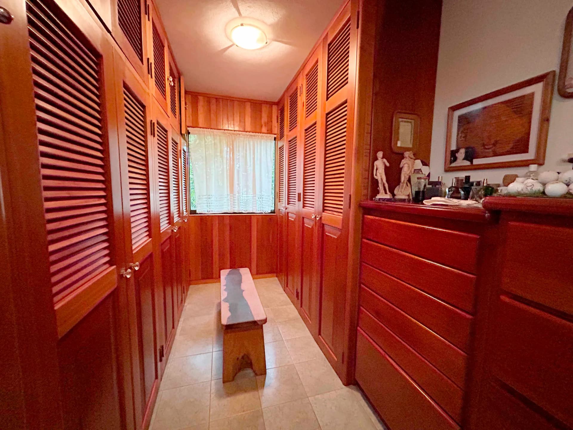 Álamos En Venta House in Cancún - _