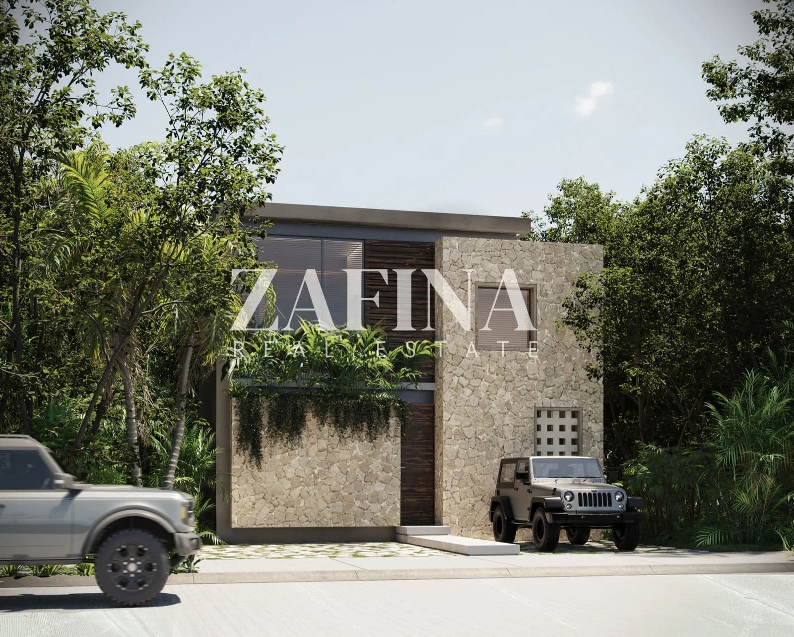 Amore En Residencial Valenia House in Playa del Carmen - WhatsApp Image 2023-06-13 at 12.29.25(1)