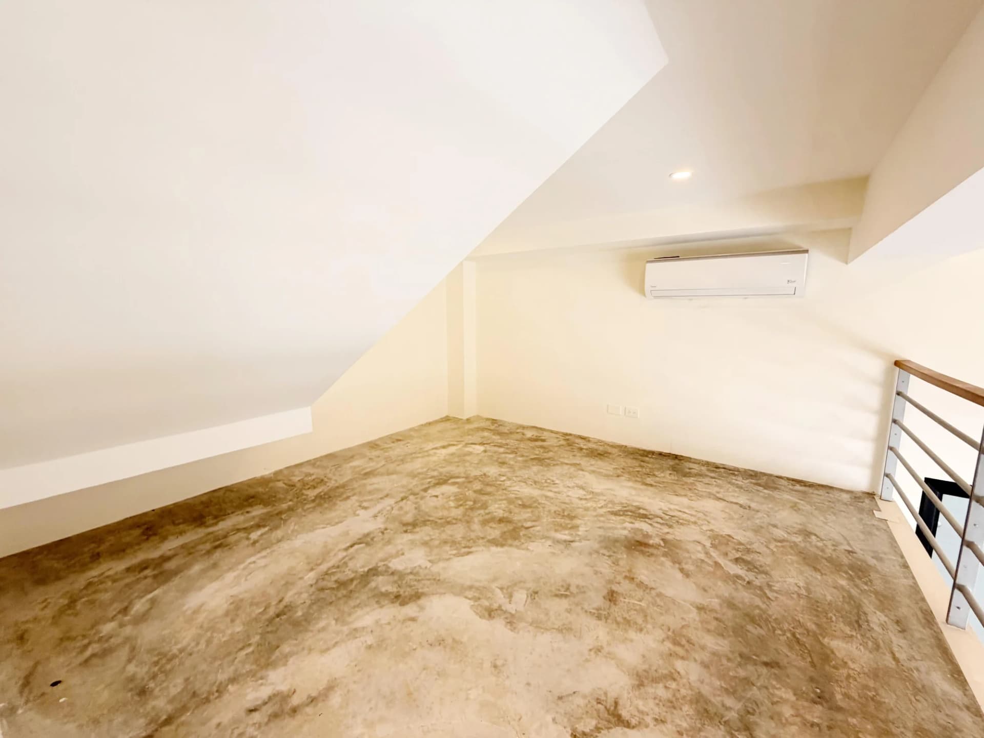 Aqua 25 House in Cancún - TAPANCO 2