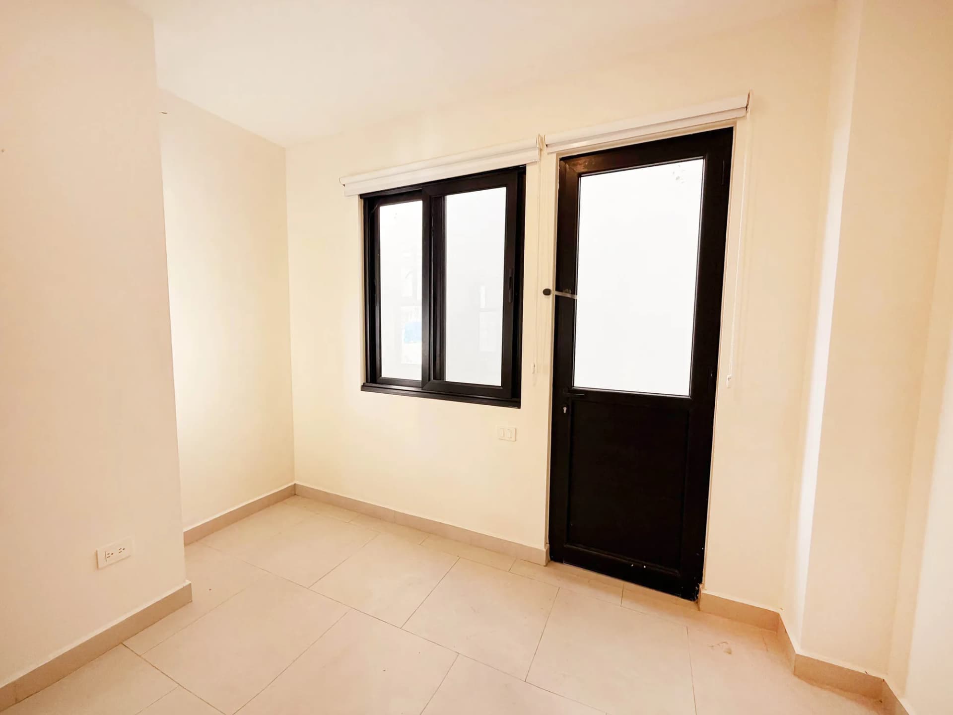 Casa Aqua 25 en Cancún - interior