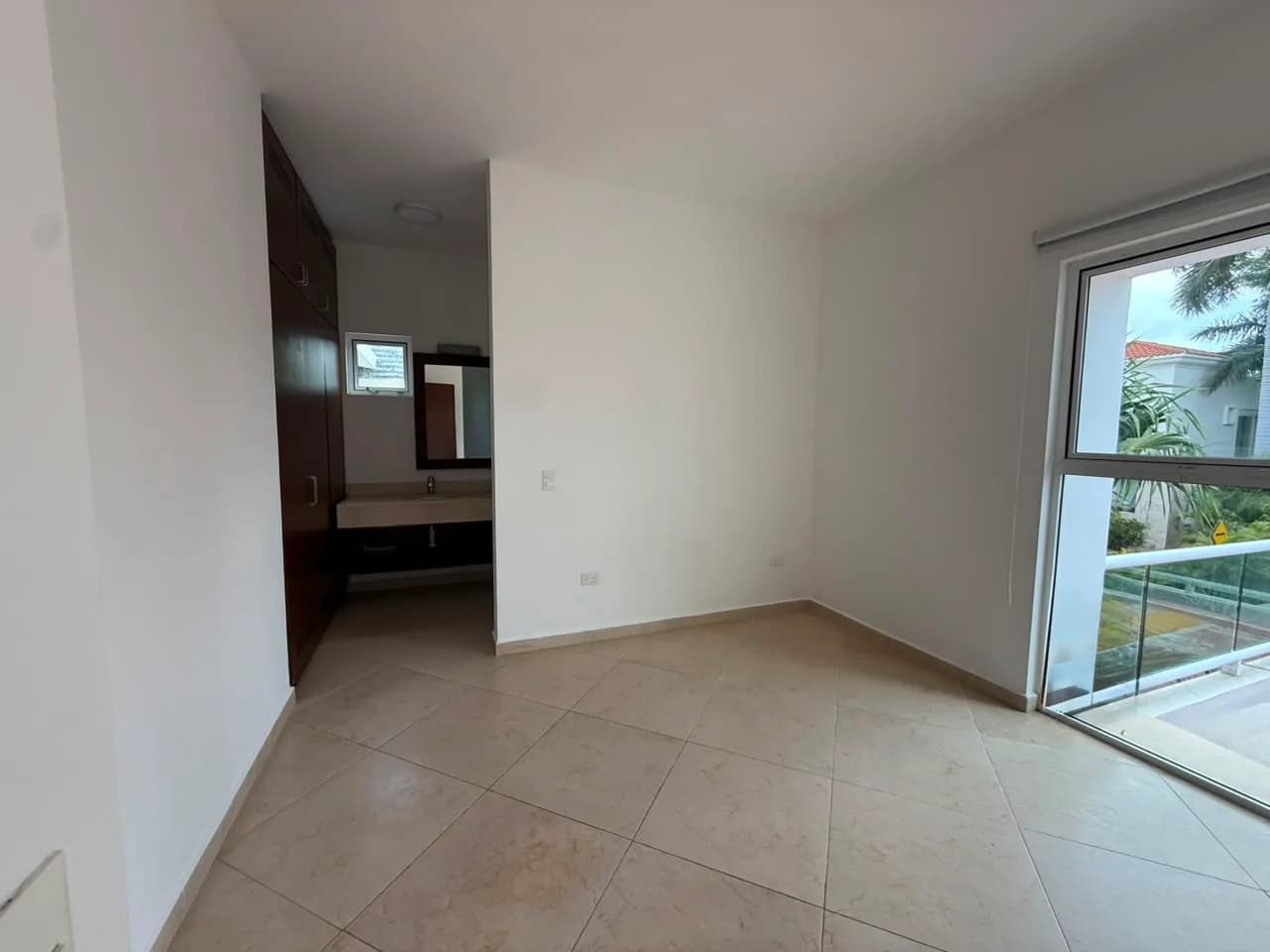 Casa Cumbres en Cancún - interior