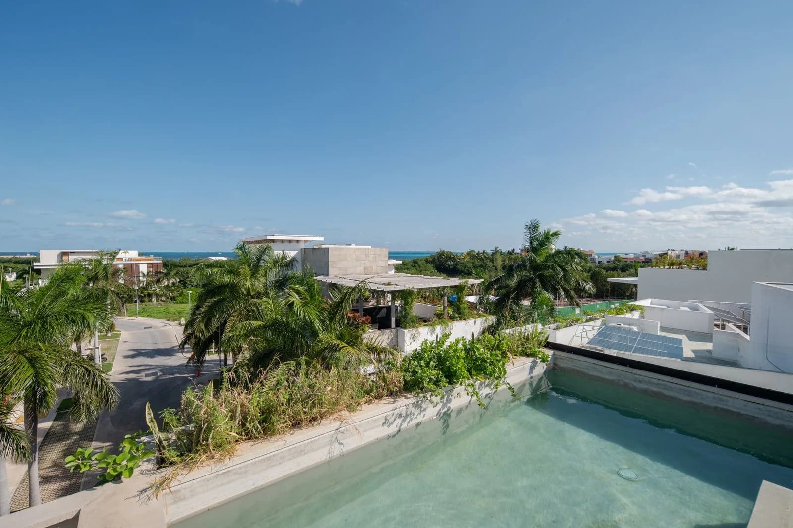La Laguna House in Cancún - WhatsApp Image 2026-01-09 at 2.14.49 PM (4)