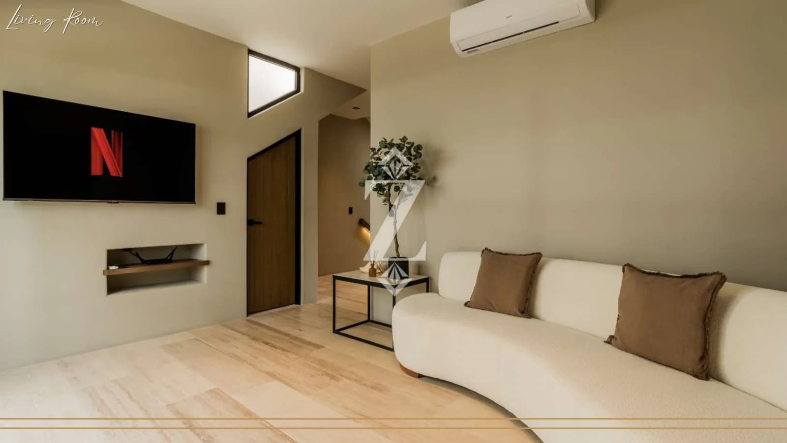Lagunas House in Cancún - WhatsApp Image 2025-10-21 at 12.57.03 PM (3)