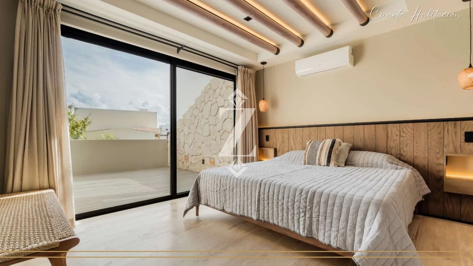 Lagunas House in Cancún - WhatsApp Image 2025-10-21 at 12.57.03 PM (5)