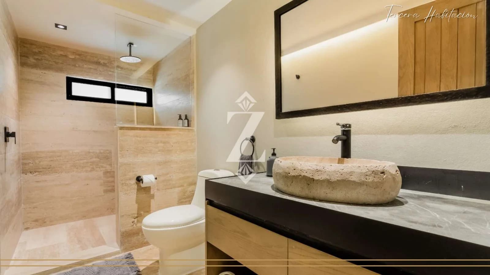 Lagunas House in Cancún - WhatsApp Image 2025-10-21 at 12.57.03 PM (7)