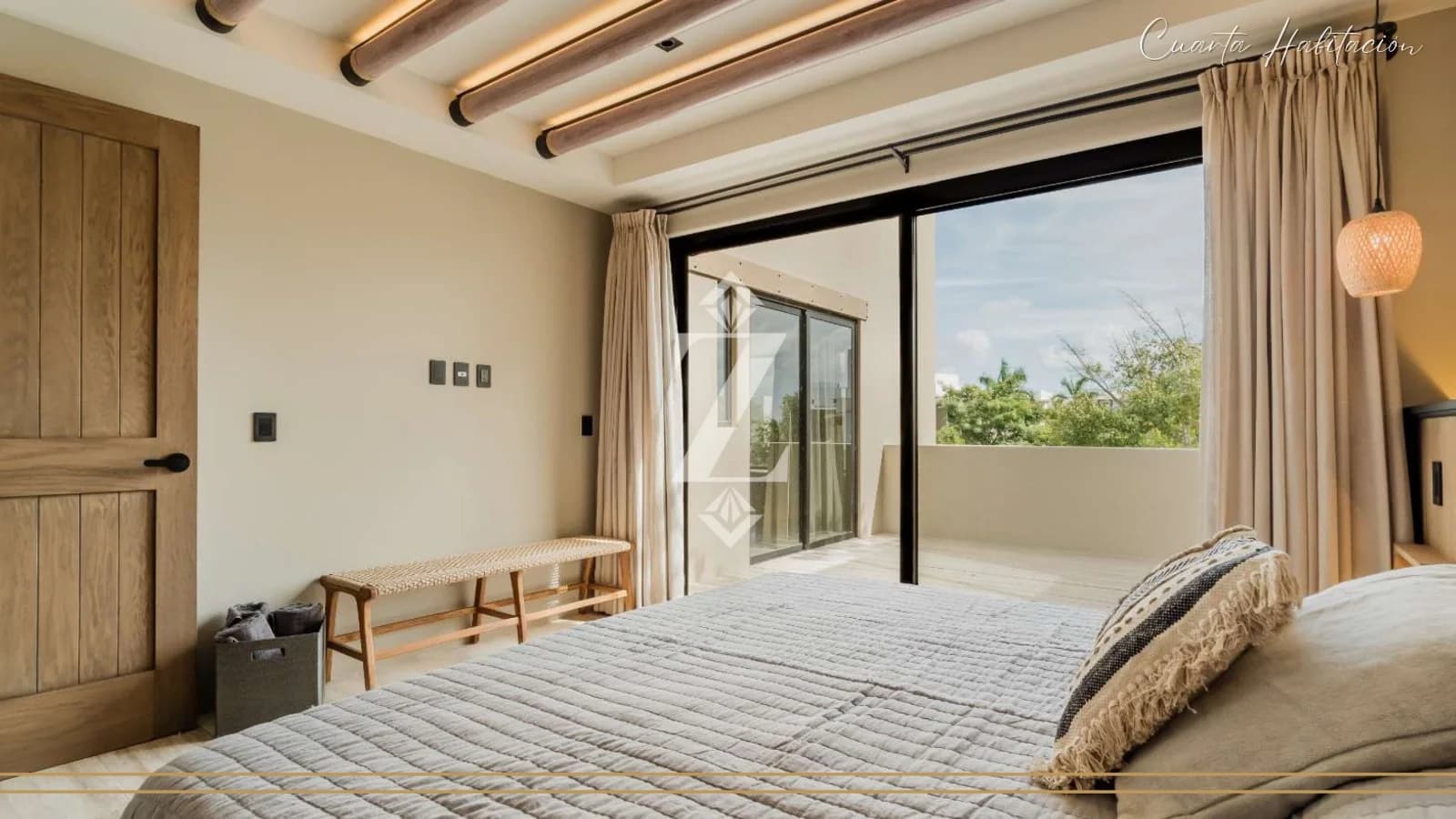 Lagunas House in Cancún - WhatsApp Image 2025-10-21 at 12.57.03 PM (6)