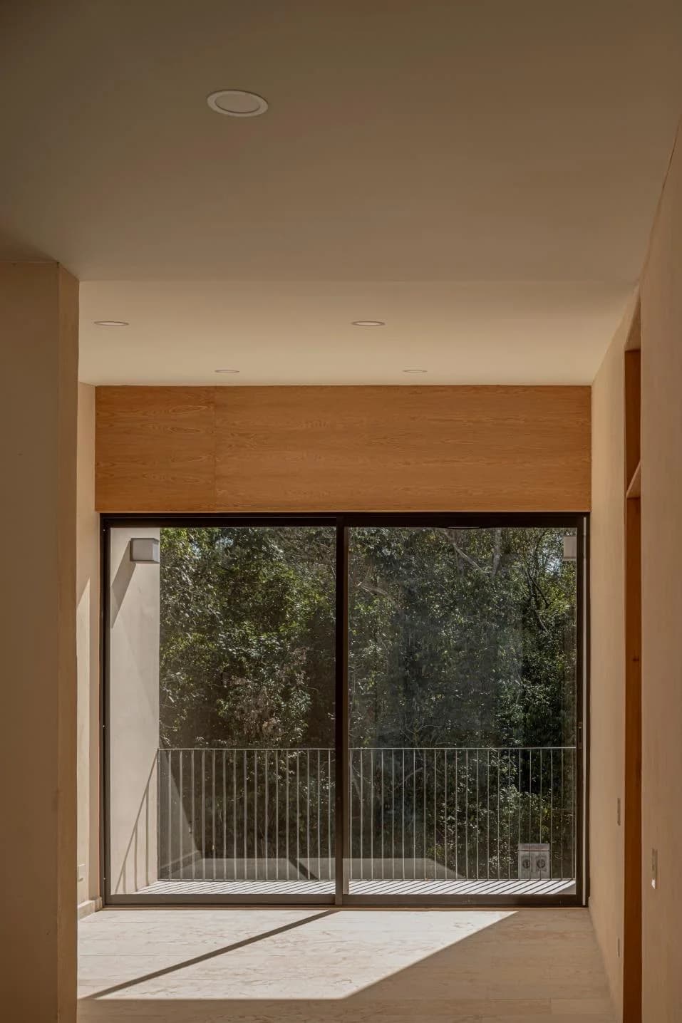 Lirio House in Playa del Carmen - _