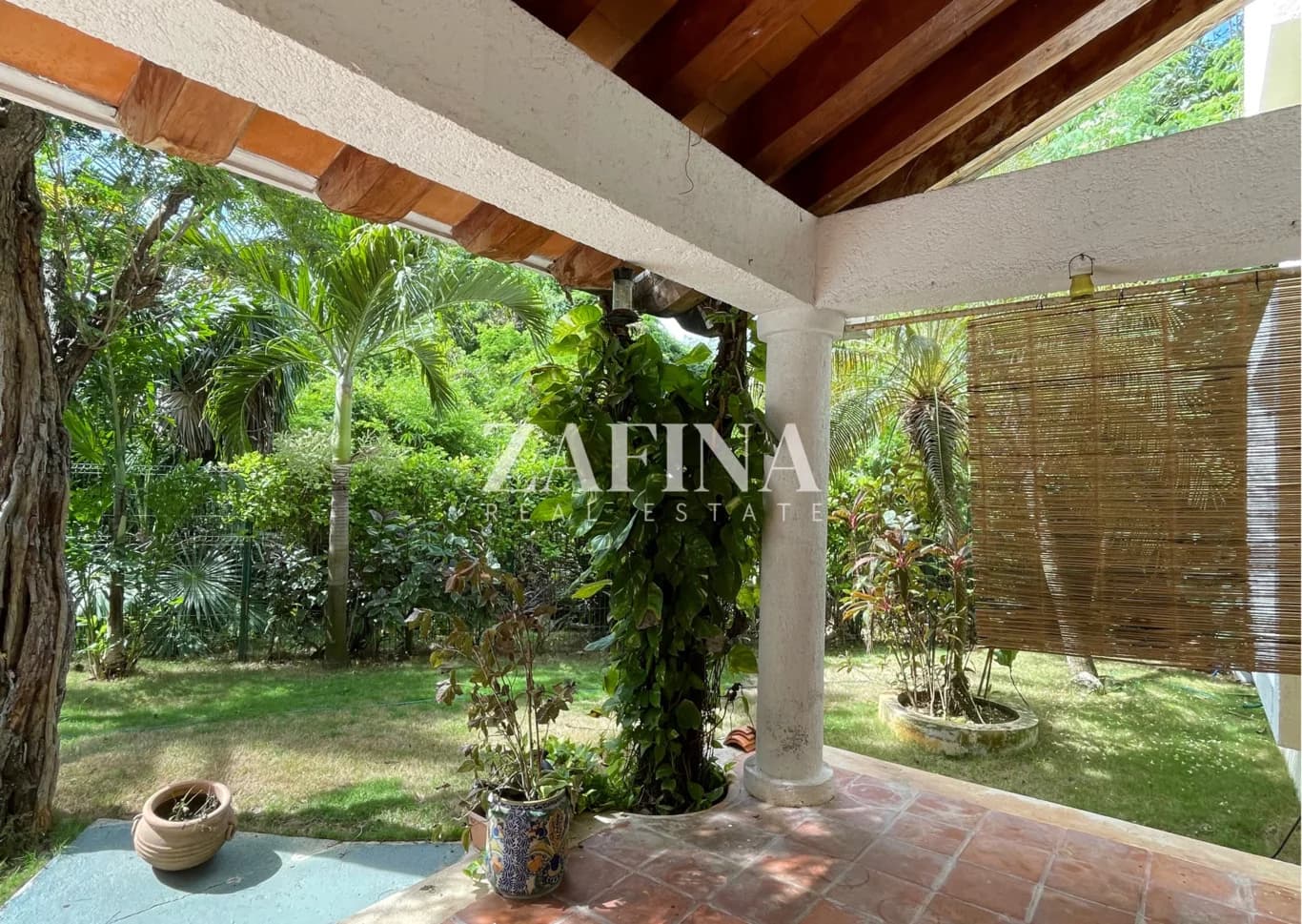 Playa Car Fase 2 En "club Real" House in Playa del Carmen - 5