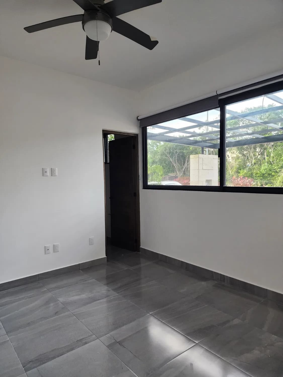 Casa Vía Cumbres 5 en Cancún - interior