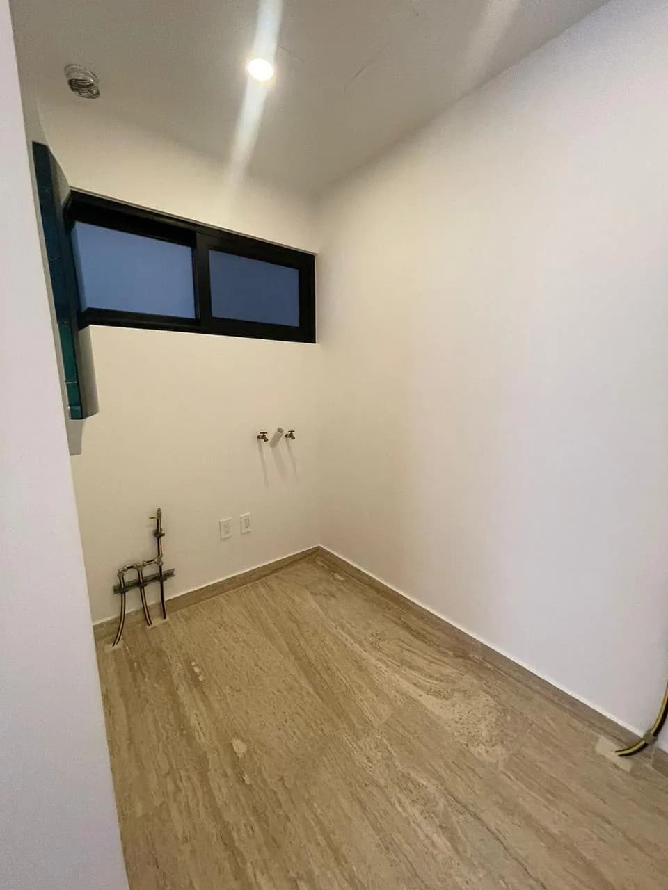Arkana Condo in Cancún - interior