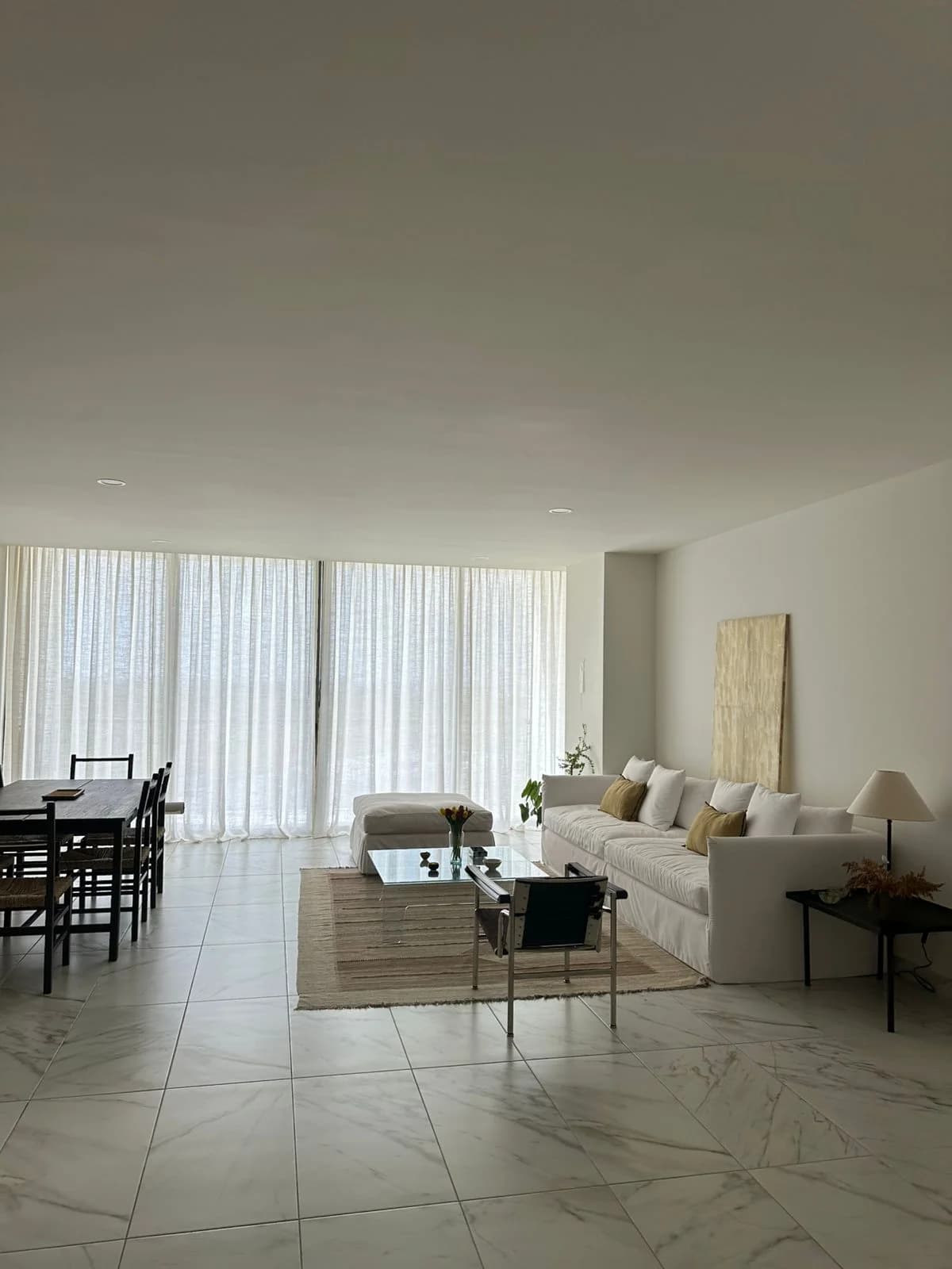 Be Towers 9 Condo in Puerto Cancún - WhatsApp Image 2025-11-18 at 10.25.37 AM (1)