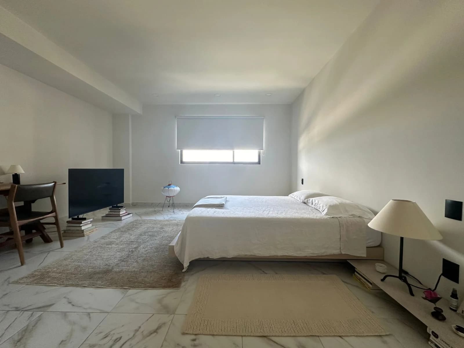 Be Towers 9 Condo in Puerto Cancún - WhatsApp Image 2025-11-18 at 10.25.36 AM