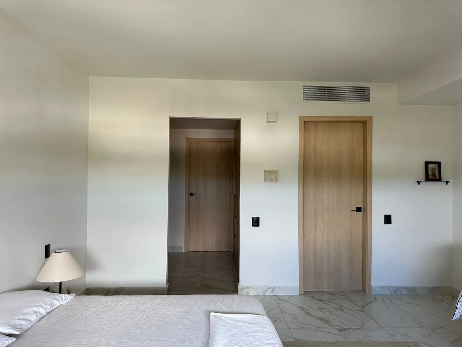 Be Towers 9 Condo in Puerto Cancún - WhatsApp Image 2025-11-18 at 10.25.36 AM (8)