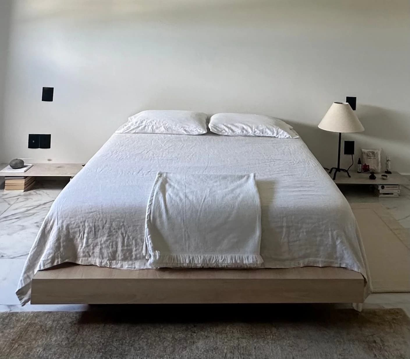 Be Towers 9 Condo in Puerto Cancún - WhatsApp Image 2025-11-18 at 10.25.36 AM (6)