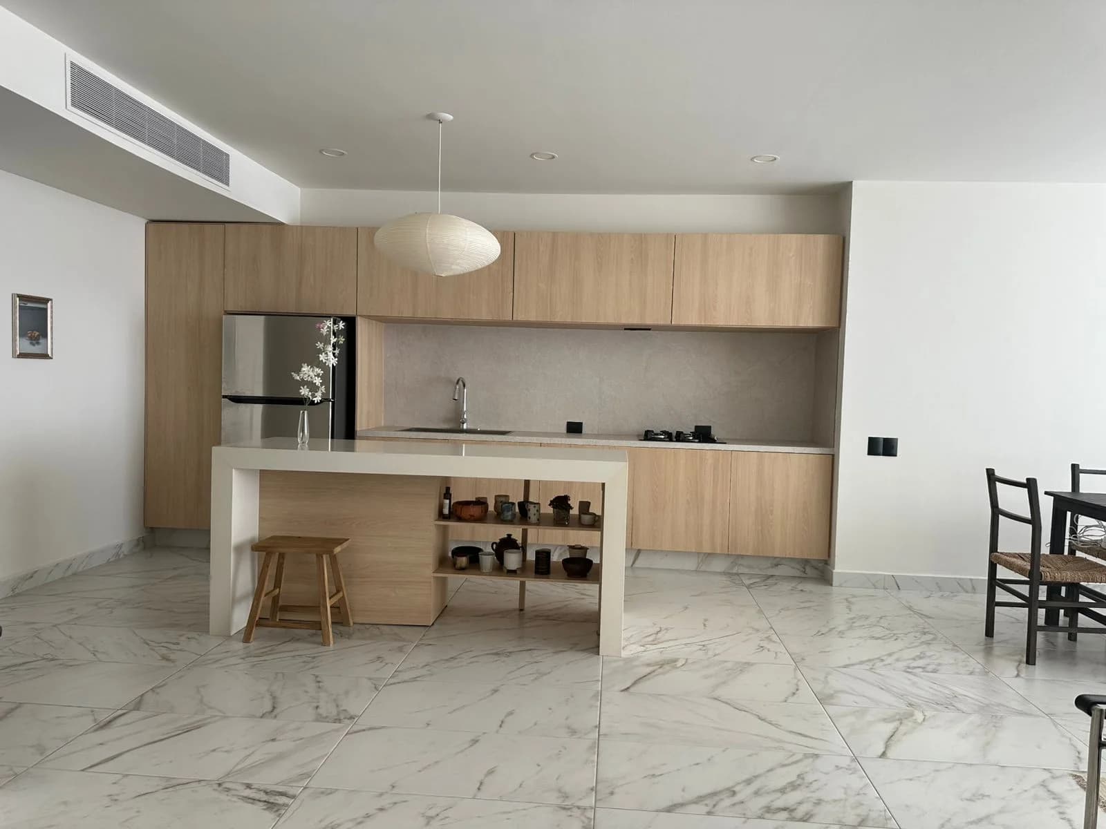 Be Towers 9 Condo in Puerto Cancún - WhatsApp Image 2025-11-18 at 10.25.36 AM (7)