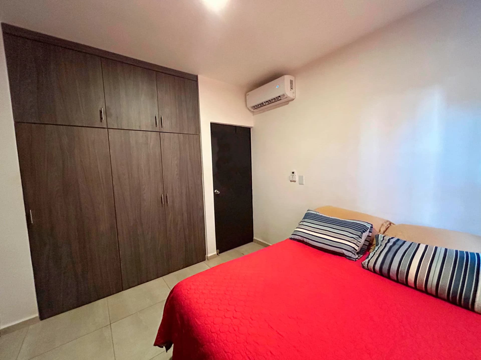 Catania Condo in Cancún - _