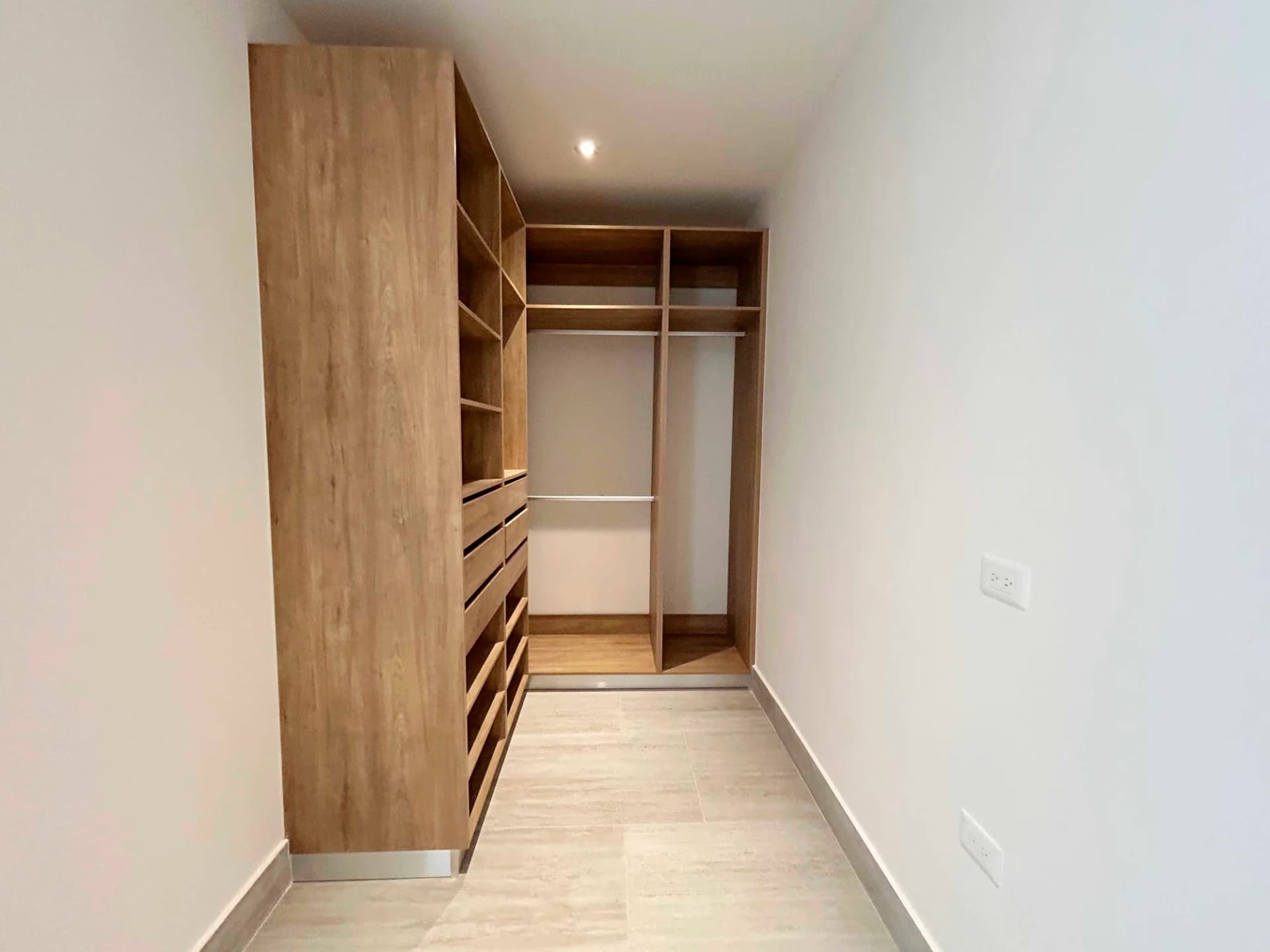Cumbres Garden Condo in Cancún - _