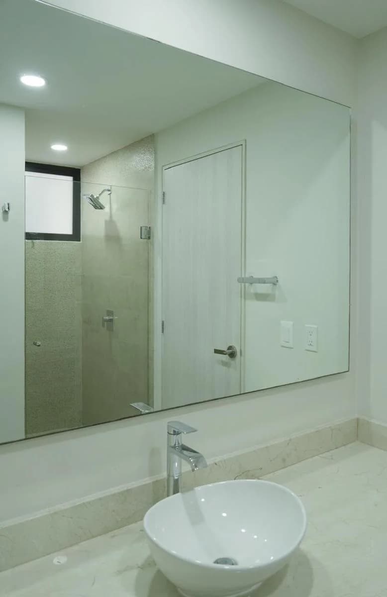 En El Prestigioso Complejo Mayakoba Condo in Playa del Carmen - img37