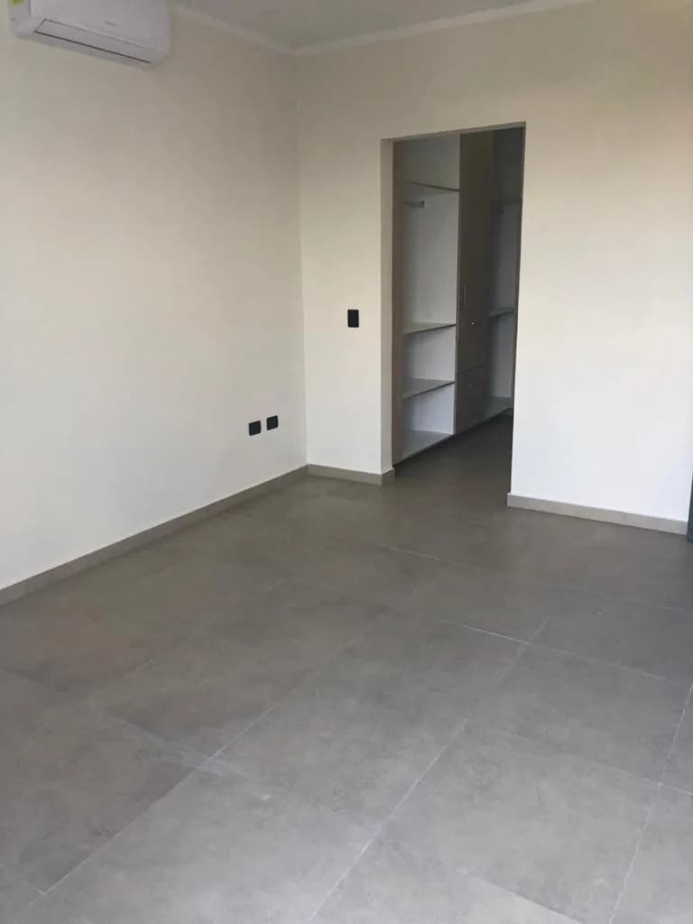 Ilan 6 Condo in Cancún - interior
