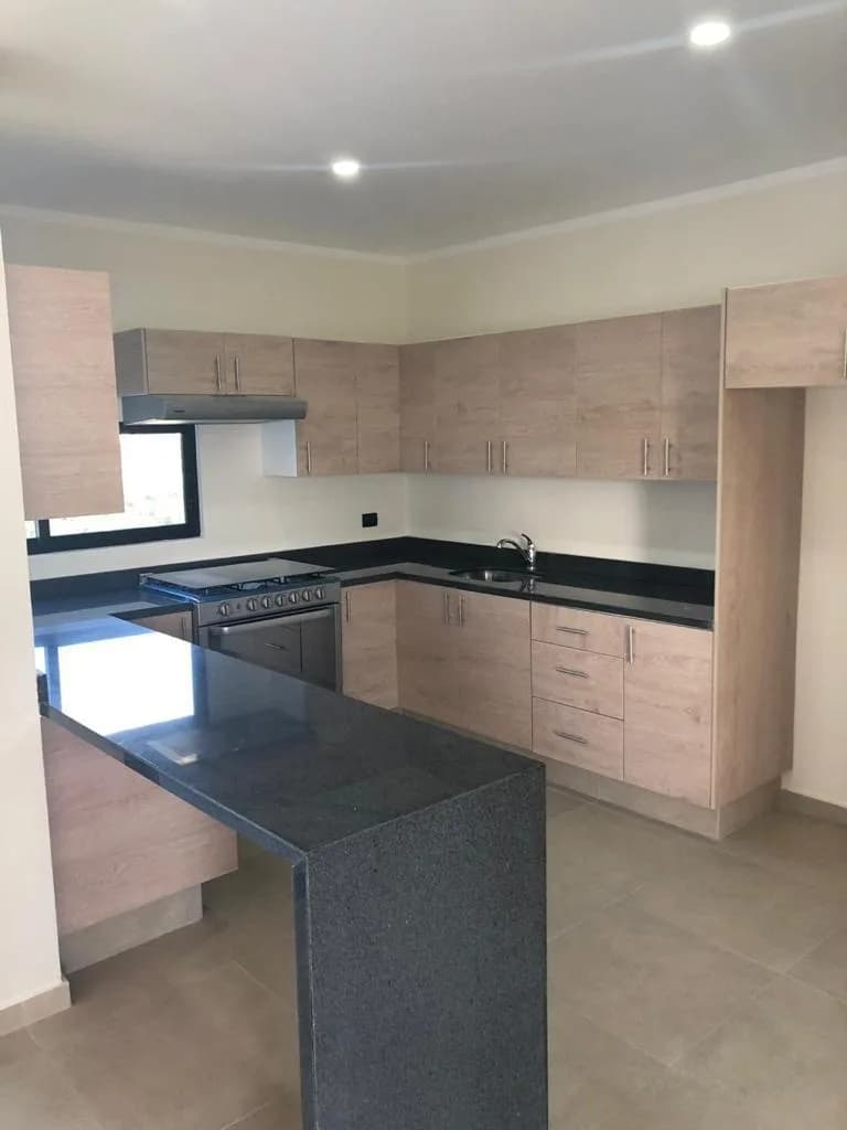 Ilan 6 Condo in Cancún - interior
