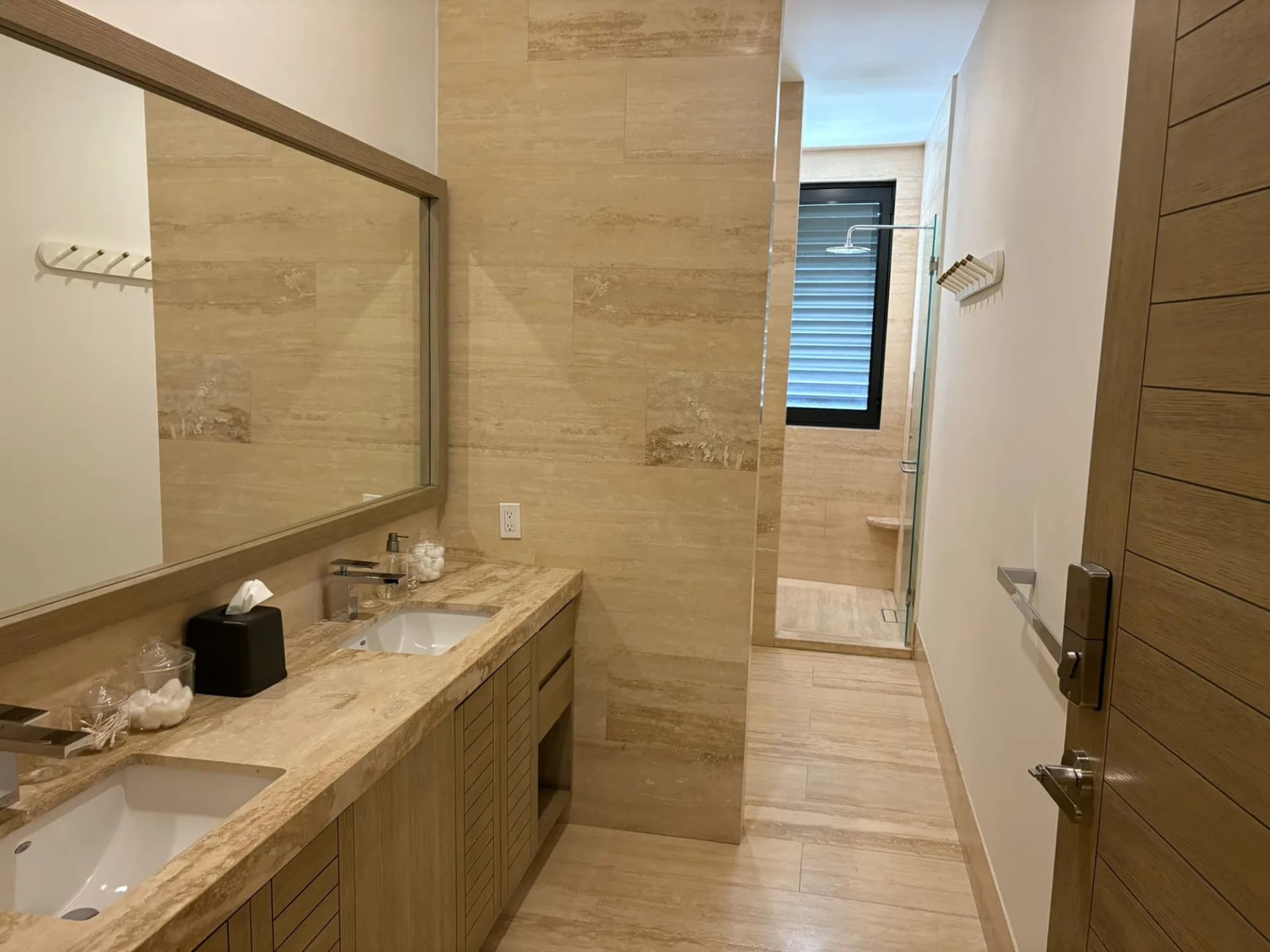 Kaanali Condo in Puerto Cancún - interior