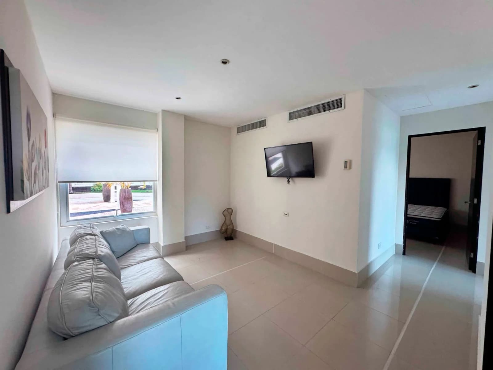 Lagos Del Sol Condo in Cancún - _