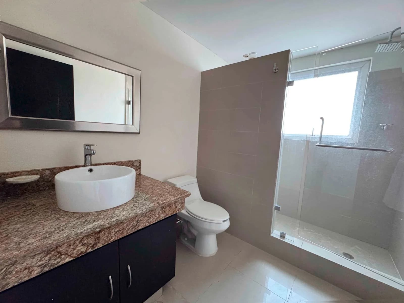 Lagos Del Sol Condo in Cancún - _
