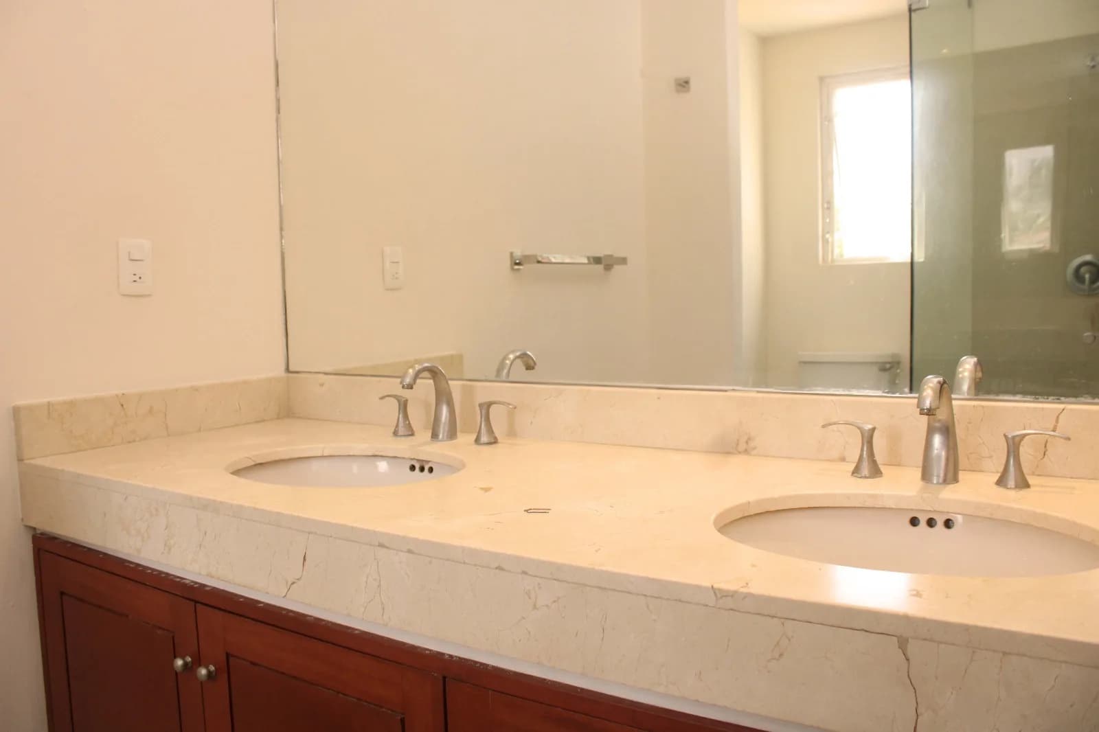 Departamento Pok Ta Pok en Cancún - interior