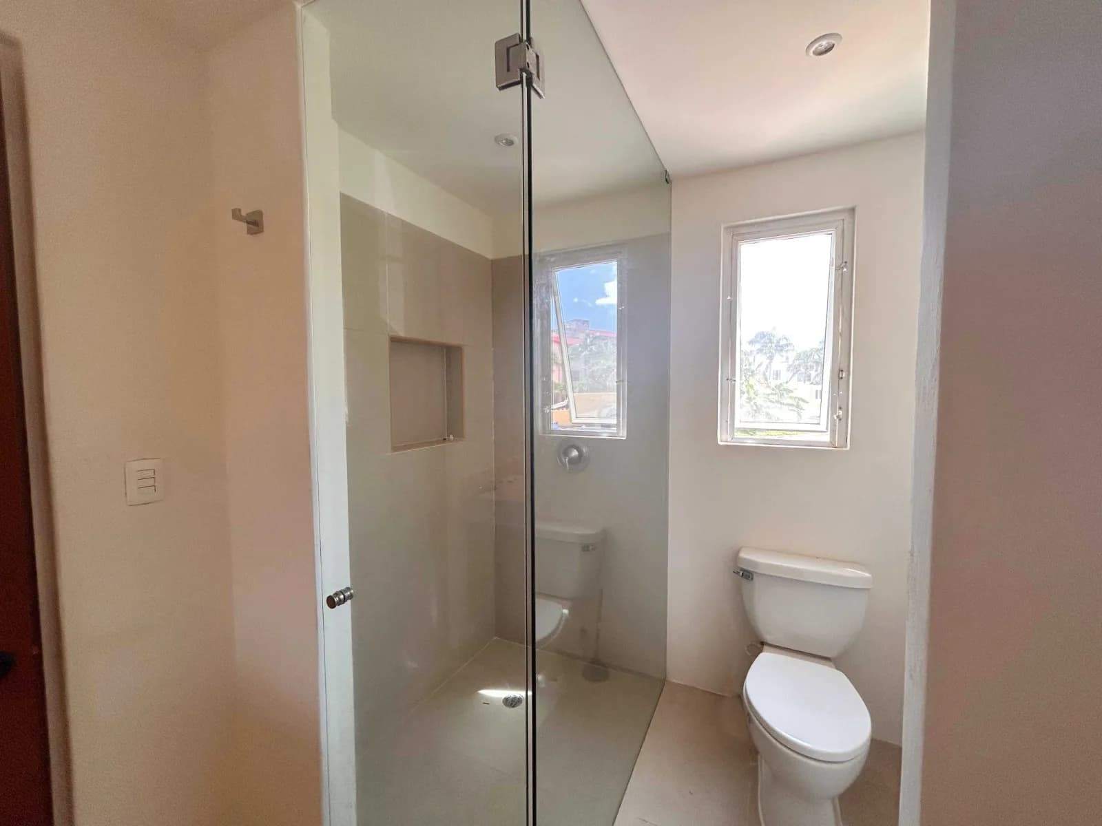 Departamento Pok Ta Pok en Cancún - interior