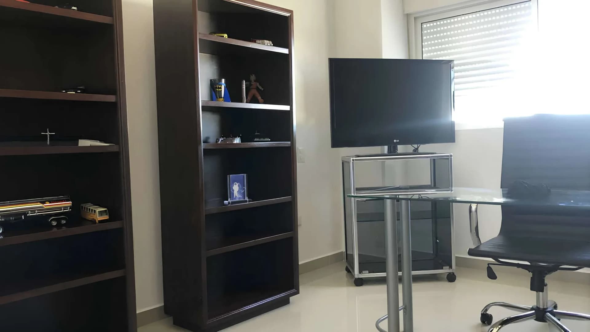Tzalam 4 Condo in Cancún - interior