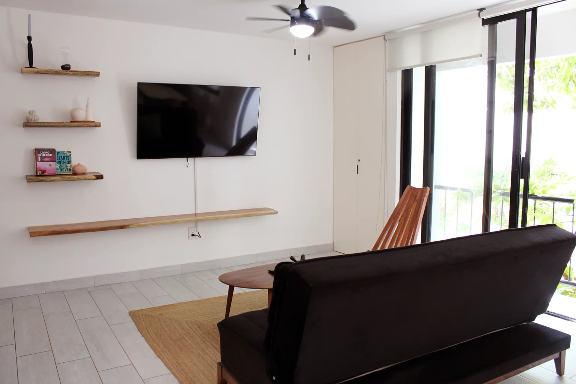 Uxmal Condo in Cancún - _