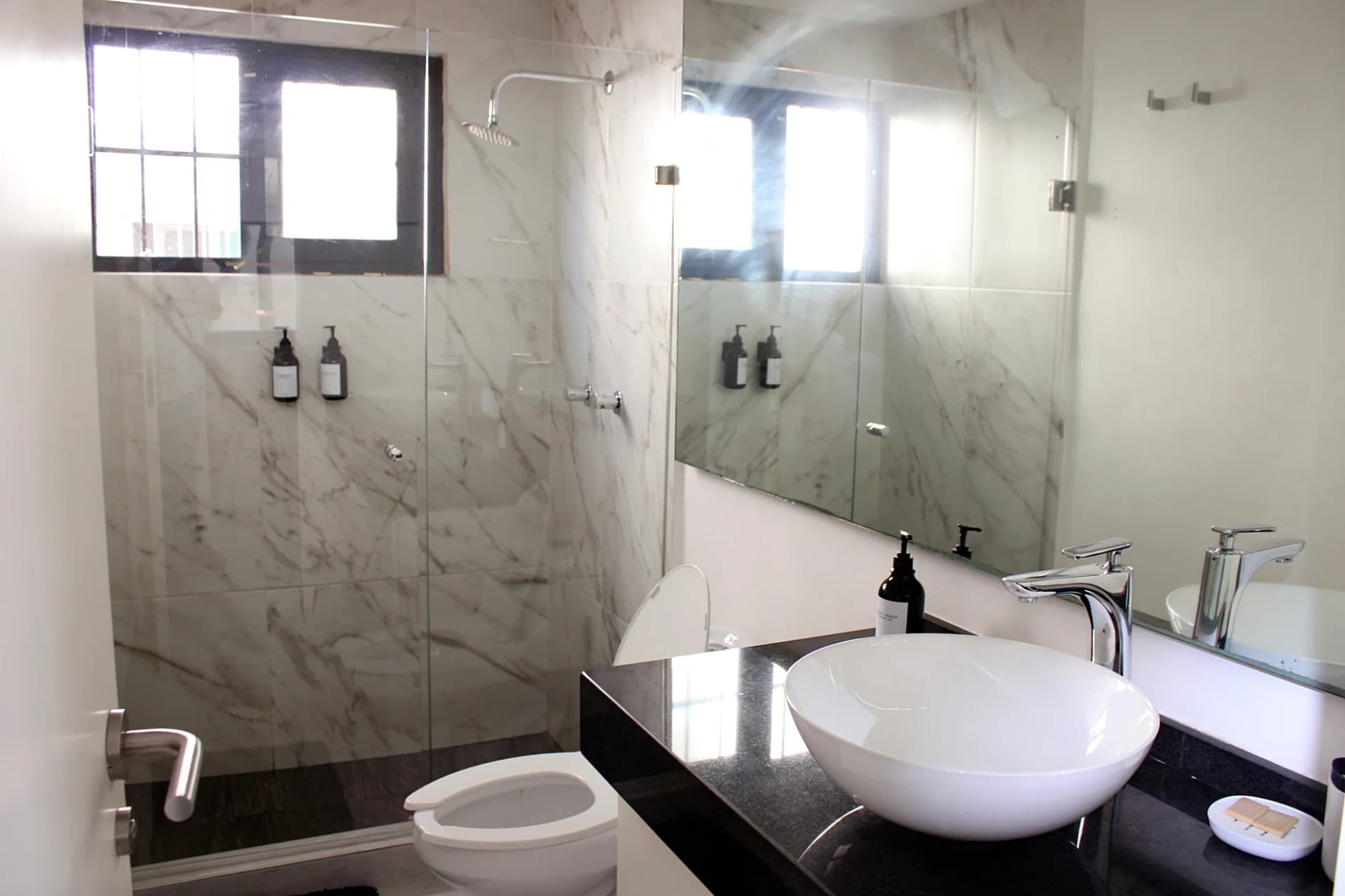 Uxmal Condo in Cancún - _