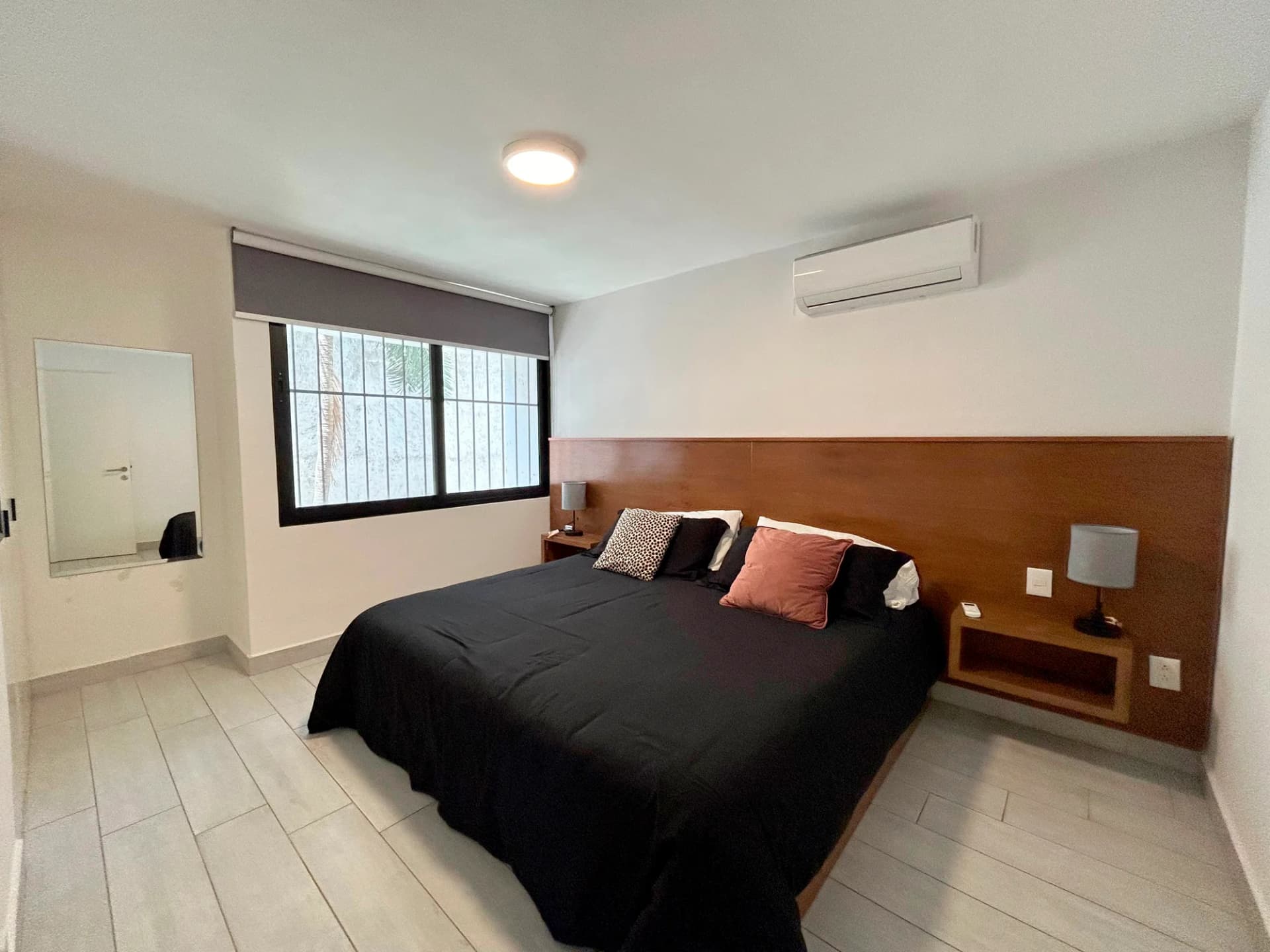 Uxmal Condo in Cancún - _