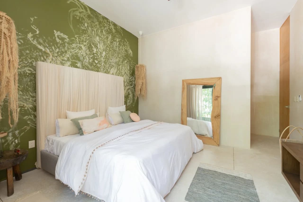 Hermoso Departamento En Tulúm in Tulum - WhatsApp Image 2021-09-24 at 10.24.37 AM