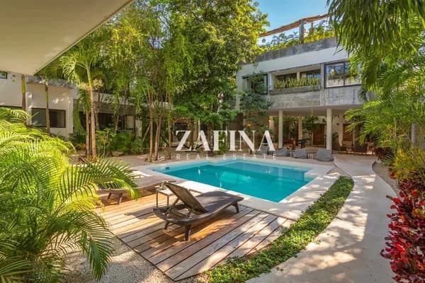 Boutique En Tulum Hotel in Tulum - e3c516f9-9dbc-4548-b77a-87fc11de6d94.jpeg