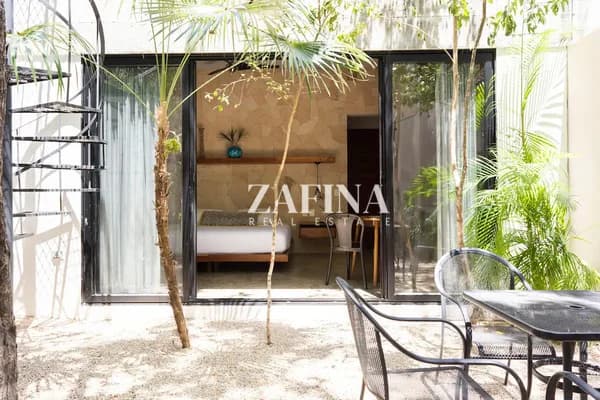 Boutique En Tulum Hotel in Tulum - d647e5a4-1cd9-4d51-813d-bf480e944652.jpeg