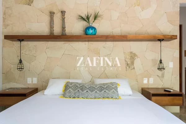 Boutique En Tulum Hotel in Tulum - b734701b-7f04-4a57-8a4b-426b2eb80ed5.jpeg