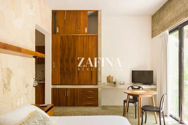 Boutique En Tulum Hotel in Tulum - d8922556-d9d9-415d-bae7-c840422c04ee.jpeg