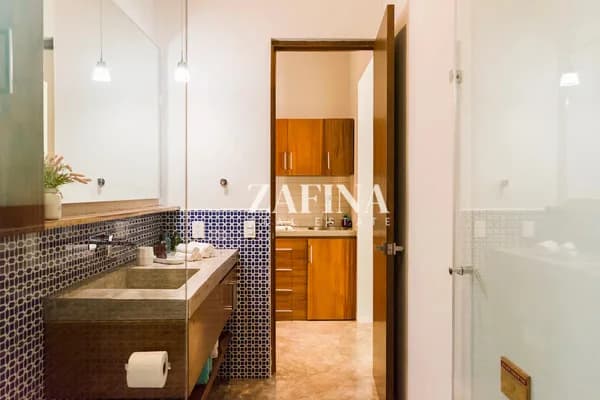 Boutique En Tulum Hotel in Tulum - b4c314fc-f29c-45de-9151-2ac21876e22b.jpeg