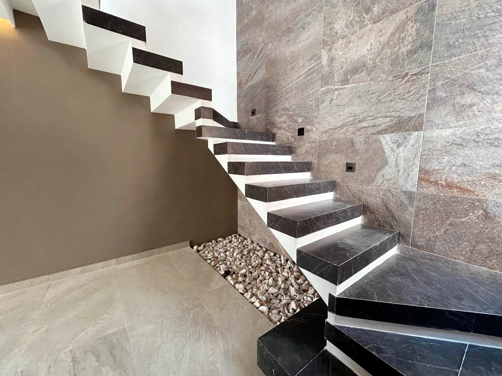 Increíble Casa En Vía Cumbres in Cancún - _