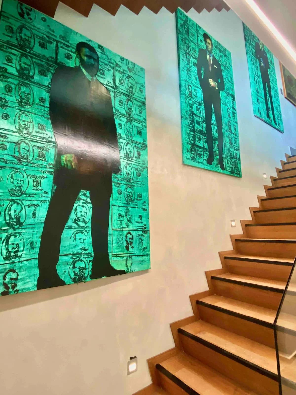 Increíble Penthouse En Tulúm in Tulum - _