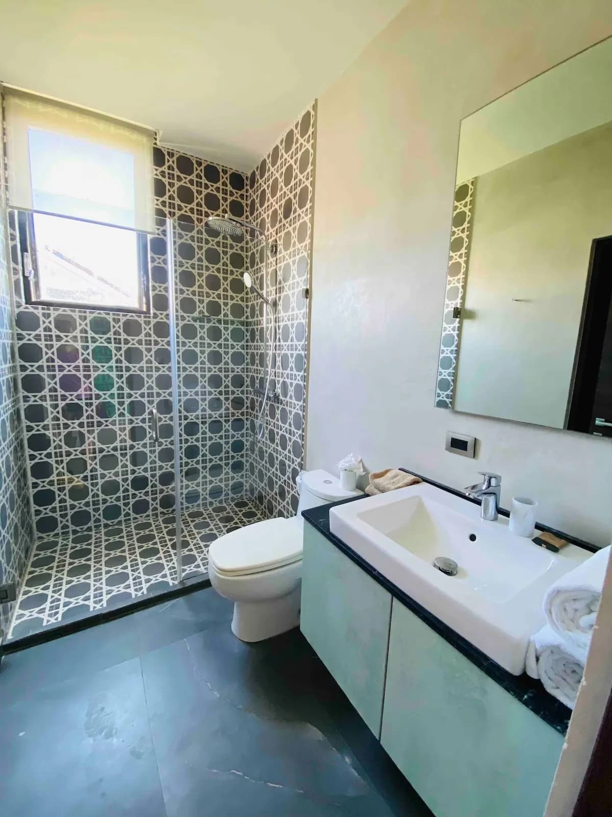 Increíble Penthouse En Tulúm in Tulum - _