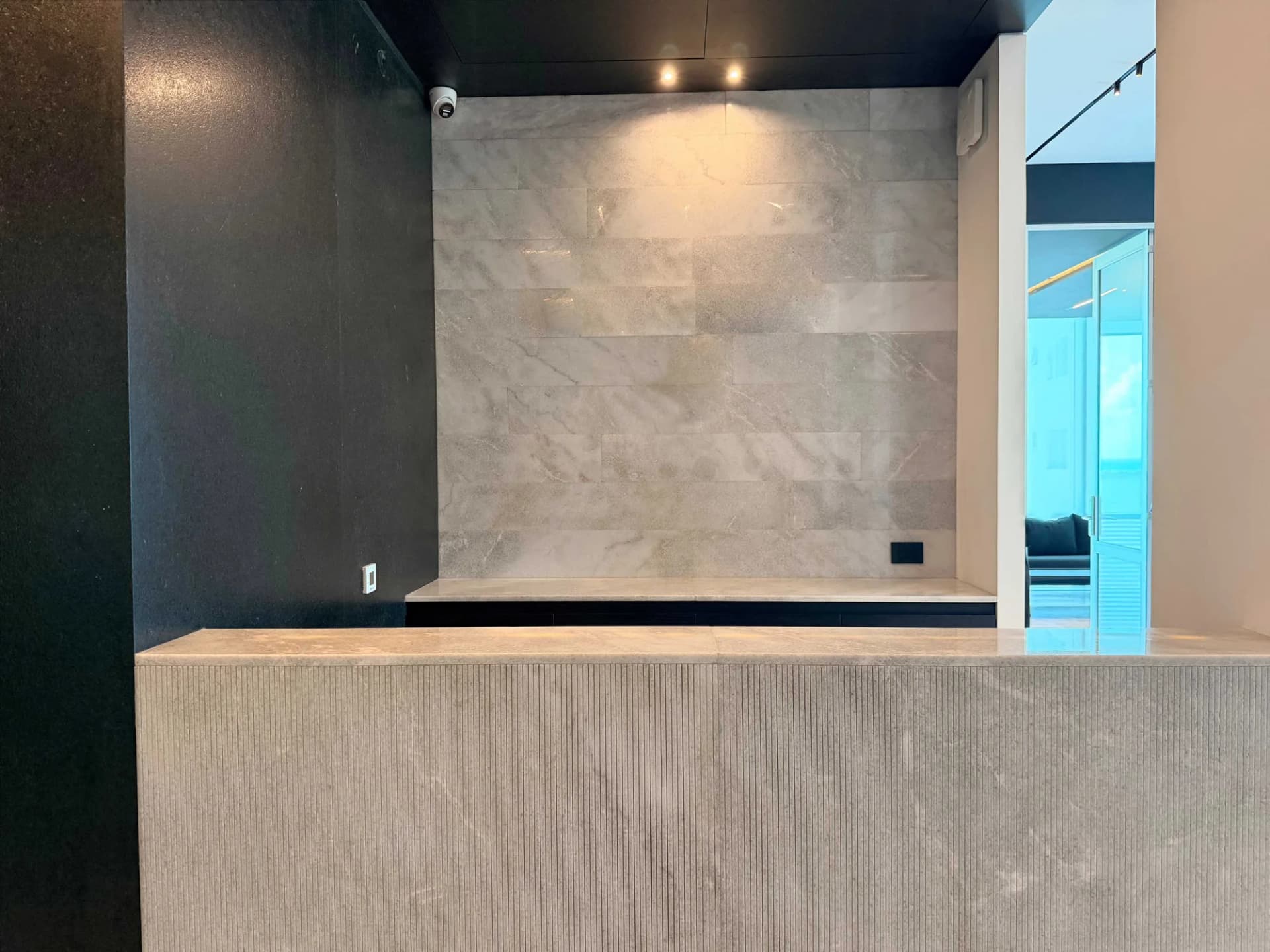 Kun 13 Office in Cancún - 7