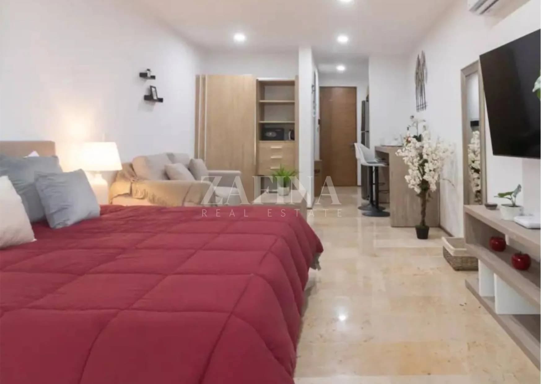 Perfect Place Playa Del Carmen in Playa del Carmen - H