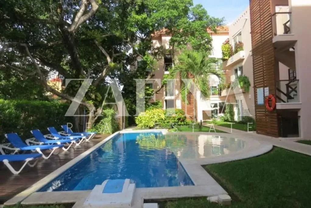 Via Tendenza Playa Del Carmen in Playa del Carmen - Unknown-14