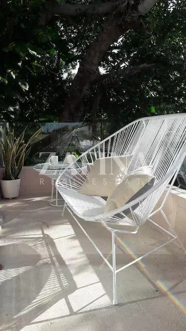 Via Tendenza Playa Del Carmen in Playa del Carmen - Unknown-12