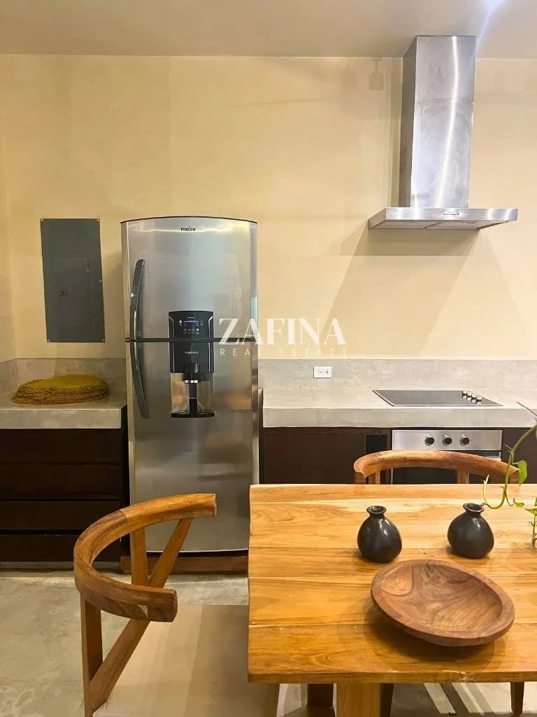 Watal Tulum Aldea Zamá in Tulum - 63dd54258603d