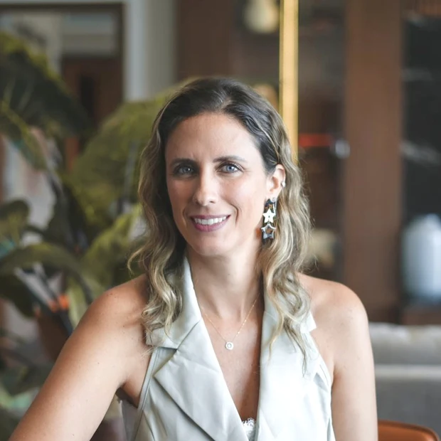 Addy Lechón Ruiz