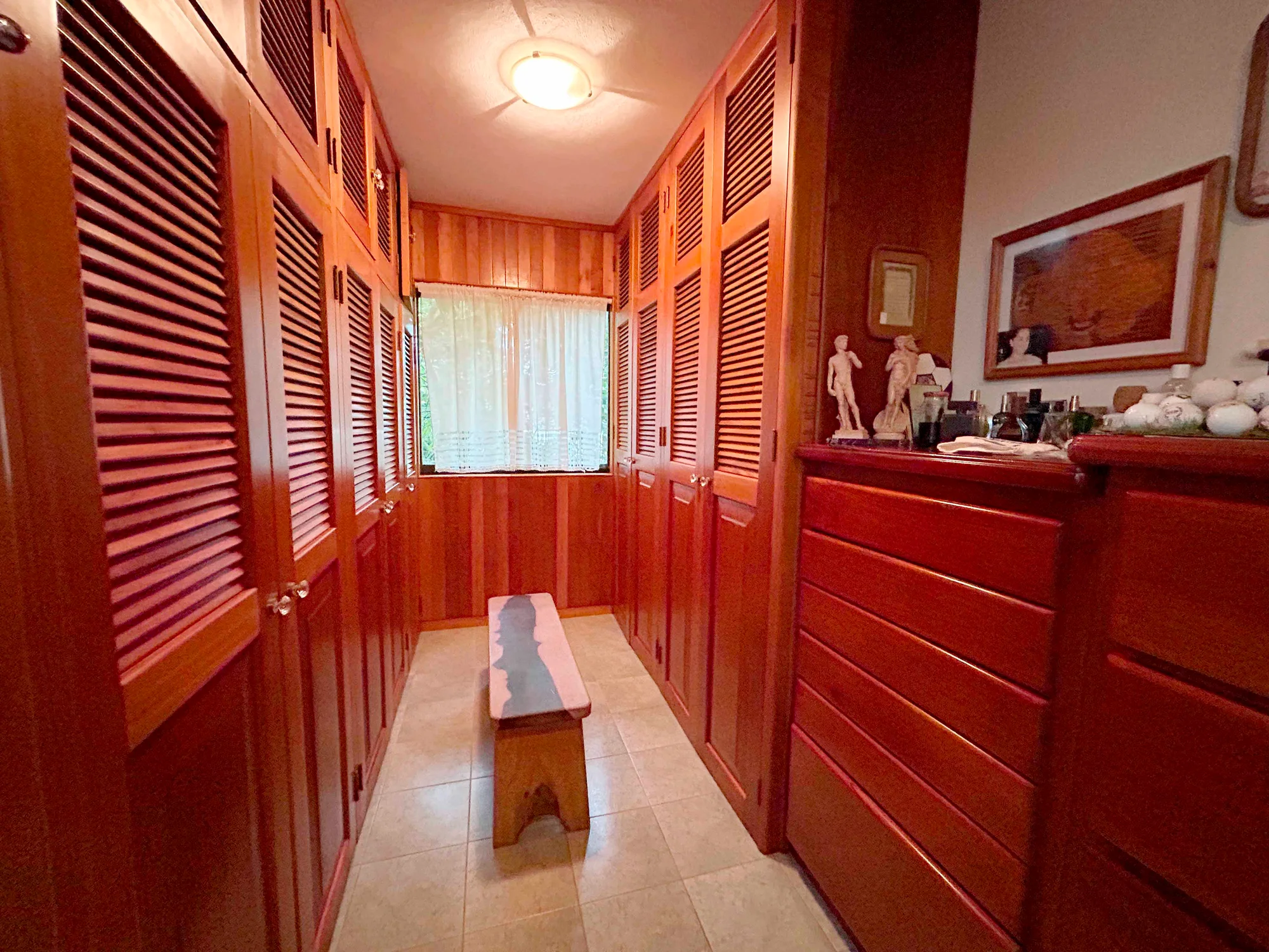 Álamos En Venta House in Cancún - _